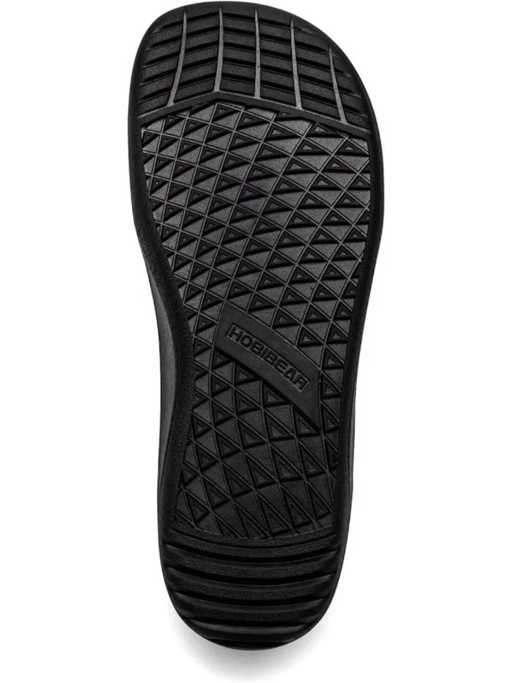 Stylish Leather Barefoot Boots | Zero-Drop Minimalist Mid Top Walking Shoes